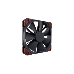 Noctua IndustrialPPC NF-F12 120mm Fan - High Performance, Efficient Cooling Solution for Your PC